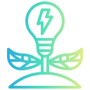 AI-Driven Energy Solutions
