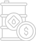 Blockchain for Oil and Energy