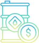 Blockchain for Oil and Energy