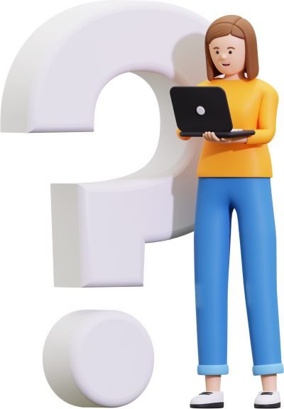 Staking Platform Development FAQ