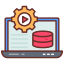 LMS (Loan Management System) SaaS Platform