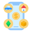 Real Estate Tokenization Platform