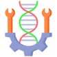 Healthcare and Biotechnology